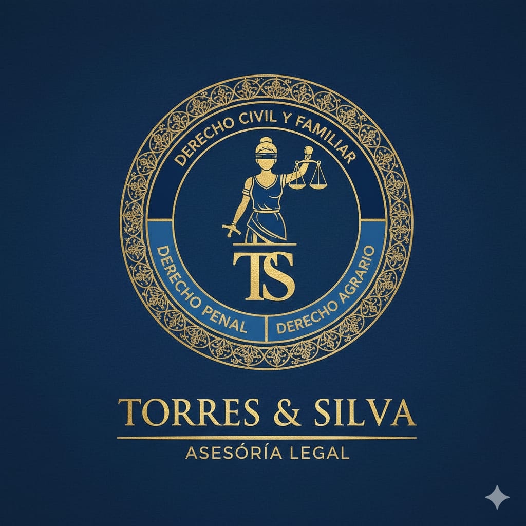 Torres & Silva Asesoría Legal